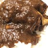 100時間カレーB＆R 武蔵小山店