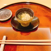鮨 土方 - 
