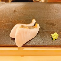 鮨 土方 - 