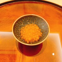 鮨 土方 - 