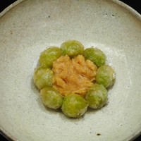 山﨑 - 