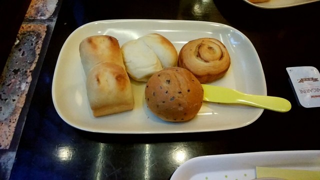 盛岡ヒルズ - 盛岡（ホテル）の写真