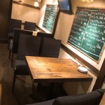 ドンツッキ - 