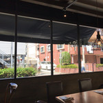 BiOsteria Komakine - 