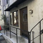 BiOsteria Komakine - 