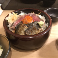 今よし - 