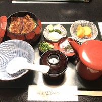 川越 いちのや - 