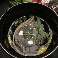 川越 いちのや - 