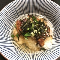 川越 いちのや - 
