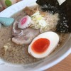 純手打ラーメン 大塚や