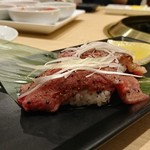 Nikuya Matsuhisa - 