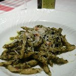 ラ スフォリーナ - 