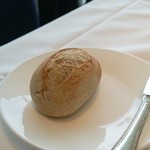 代官山ASO チェレステ - 