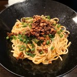 香噴噴 東京木場 - 