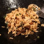 香噴噴 東京木場 - 