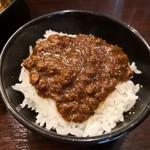 香噴噴 東京木場 - 