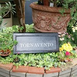 TORNAVENTO - 