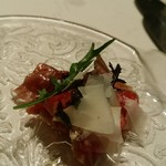 トルナヴェント - 