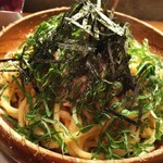 パンコントマテ - 