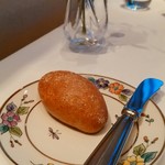 Antica Osteria Del Ponte - 