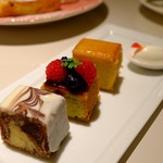 パブロフ 元町本店 - 