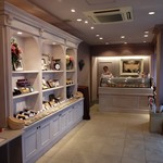 パブロフ 元町本店 - 