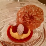 アンティカ・オステリア・デル・ポンテ - 