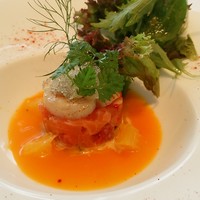 代官山ASO チェレステ 二子玉川店 - 