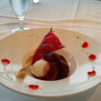 代官山ASO チェレステ 二子玉川店 - 