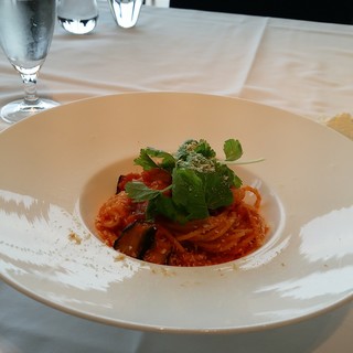 代官山ASO チェレステ_1