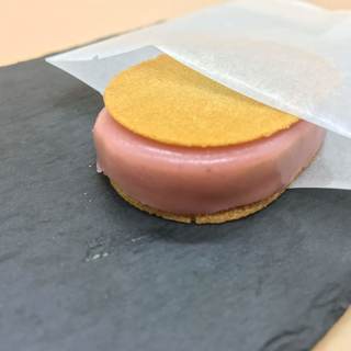 ビストロ メランジェ_1