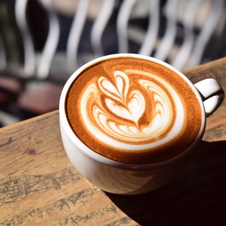 ダブルトールカフェ_1