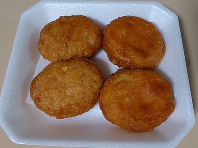 主婦の店 イーネ駅前店 - 鶴岡（その他）の写真