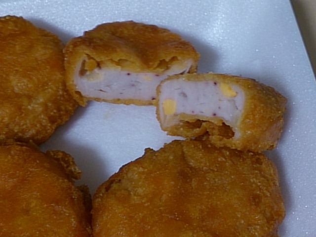 主婦の店 イーネ駅前店 - 鶴岡（その他）の写真