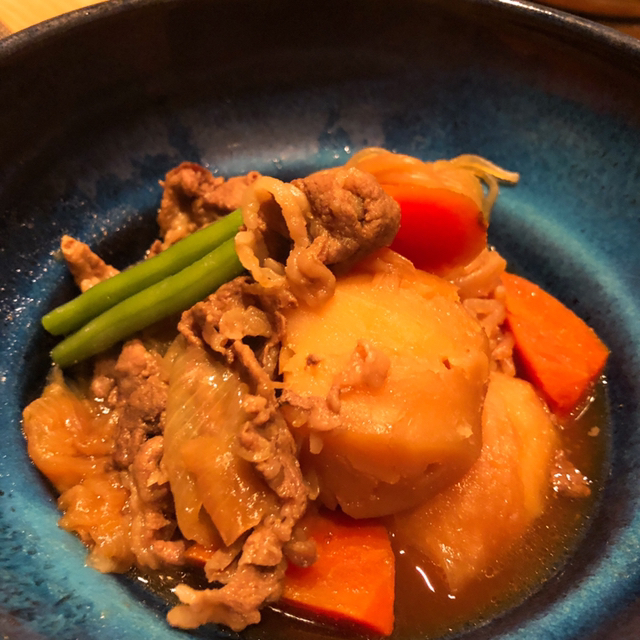 わしょく屋 えん - 泉中央（日本料理）の写真