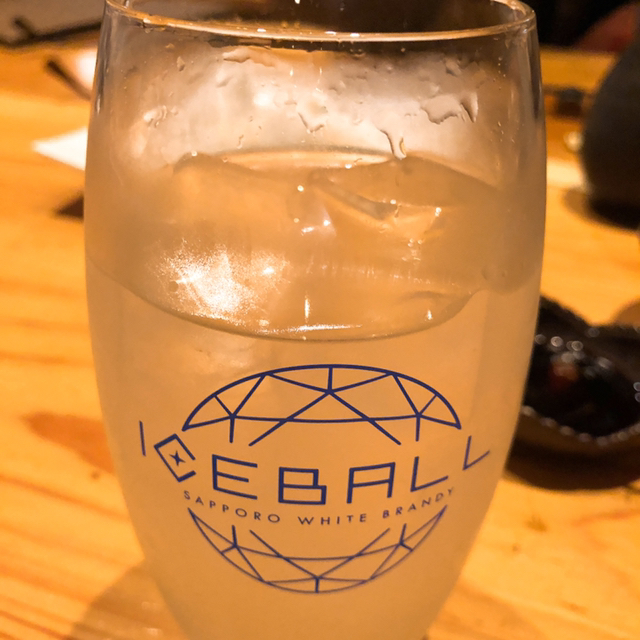 わしょく屋 えん - 泉中央（日本料理）の写真