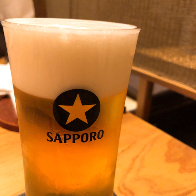 わしょく屋 えん - 泉中央（日本料理）の写真