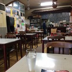 梅元食堂 - 