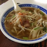 梅元食堂 - 