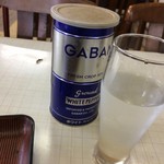 梅元食堂 - 