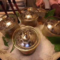 二条有恒 - 