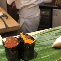 すし いちかん - 