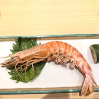 すし いちかん - 