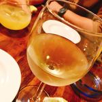 炭火イタリアン CARBO - 