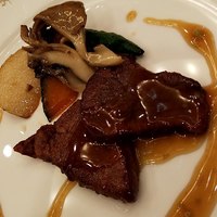 中国料理 南園 京王プラザホテル八王子店 - 