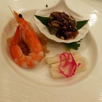 中国料理 南園 京王プラザホテル八王子店 - 