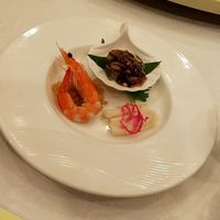 中国料理 南園 京王プラザホテル八王子店 - 