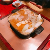ぼたん - 
