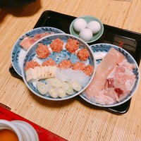 ぼたん - 