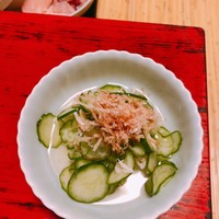 ぼたん - 